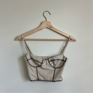 princess polly tank top